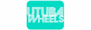 UTUBA WHEELS