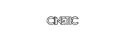 CINETIC