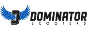 DOMINATOR