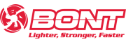 BONT skates and wheels - All models of BONT inline skates and wheels