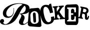 ROCKER