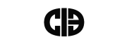 CIB