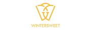 WINTERSWEET