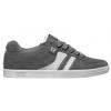 Categoría Zapatillas image