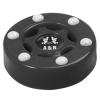 Categoría Accesorios Hockey image