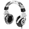 Categoría Auriculares image