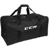 Categoría Bolsas image