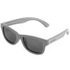 Categoría Gafas de Sol image