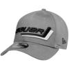 Categoría Gorras image