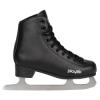 Categoría Patines hielo image