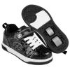 Category Heelys image