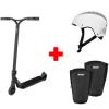 Categoría Packs Ahorro Scooter image
