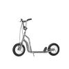 Category Kids/Junior Scooters image