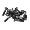Category Spare Parts image