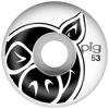 Category Skateboard Wheels image