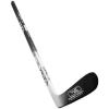 Categoría Sticks Hockey image