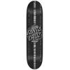 Category Skateboard Decks image