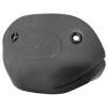 Category Toe Cap y Toe Guards image