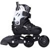 Categoría Patines Triskate niño image