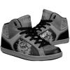 Categoría Zapatillas image