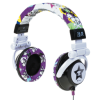 Categoría Auriculares image