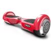 Category Hoverboards image