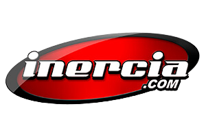 Inercia