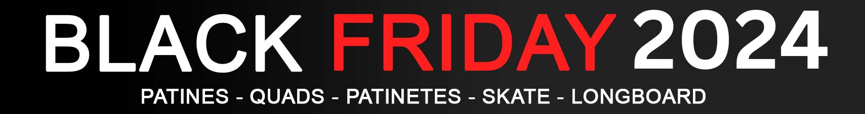 BLACK_FRIDAY_HOME_LANDING_BANNER_-_ESPA_OL