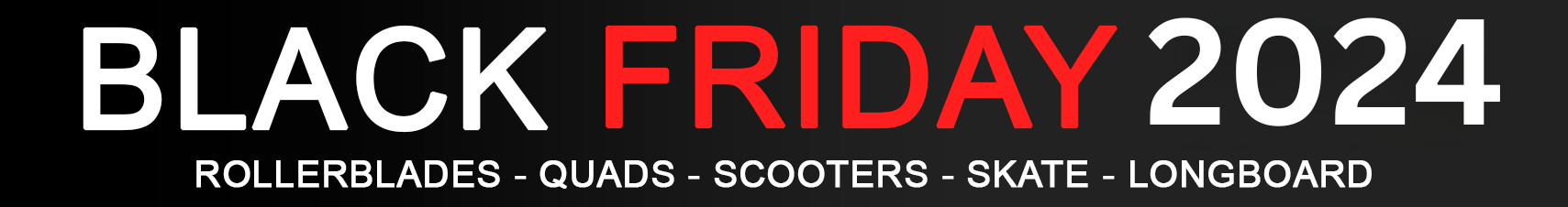 BLACK_FRIDAY_HOME_LANDING_BANNER_-_INGLES