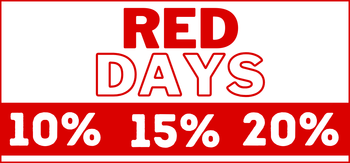 RED-DAYS-LANDING-PAGE