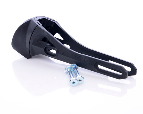 Must-have accessories and add-ons for freeskates