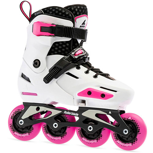 Freeskates for kids