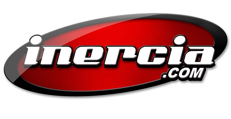 Inercia - La empresa