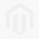 TORNILLO HEMBRA M5X38